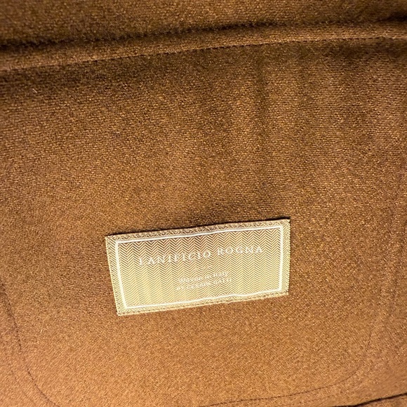 Suitsupply Shirt Jacket - Picture 4 of 5